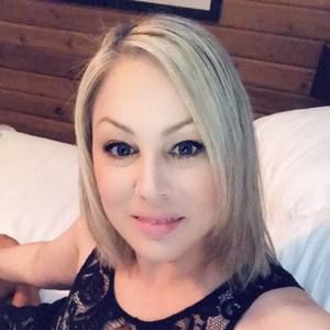 Meet your Posher, Dorothy